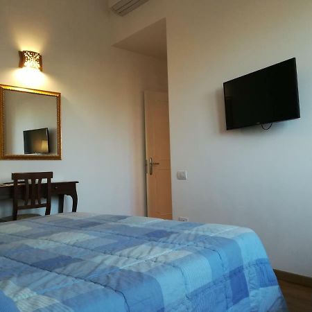 Persio31 Hotel Matera Exterior photo